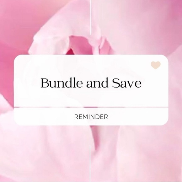 Floral Maxi dress - Picture 2 of 2